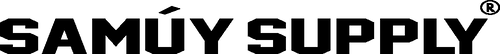 Samuy Supply